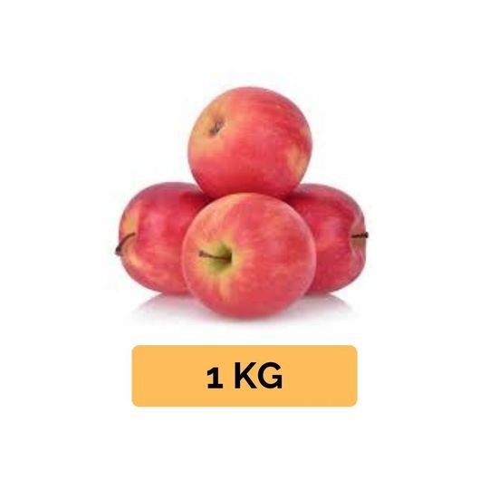 Manzana Cripps Pink orgánica