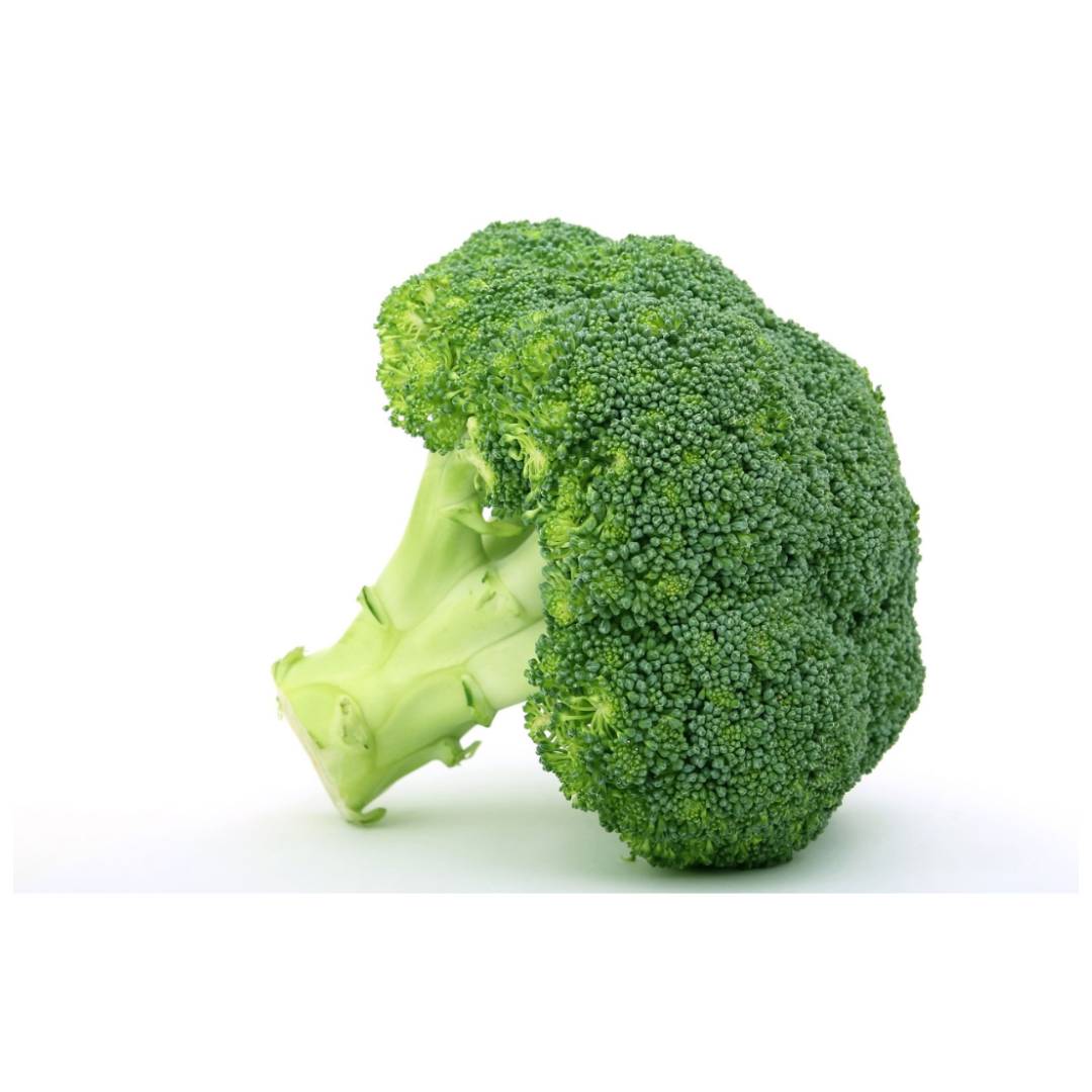 Brócoli